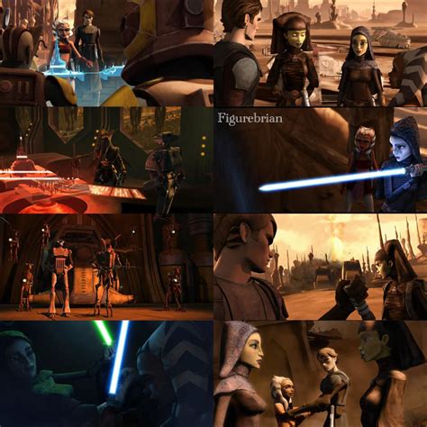 star wars: the clone wars s02e03 flac|Star Wars The Clone Wars Season 2 Complete 720p BluRay .